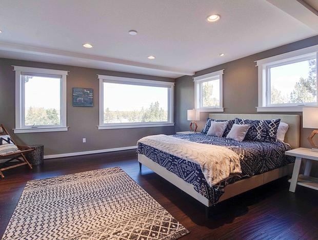 Photo 22 for Sunstone Retreat - Luxury Living w/Mountain Views