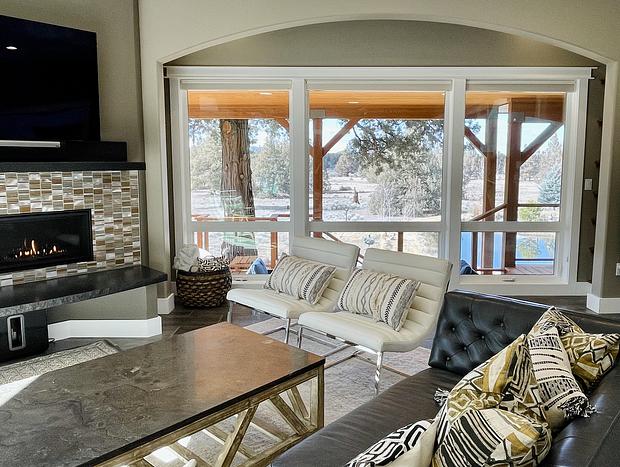 Photo 6 for Sunstone Retreat - Luxury Living w/Mountain Views