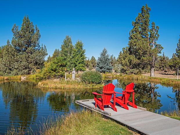 Photo 46 for Sunstone Retreat - Luxury Living w/Mountain Views