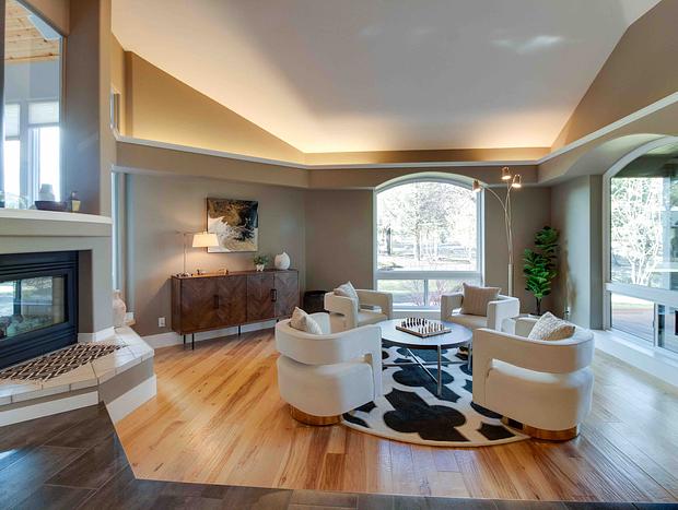 Photo 14 for Sunstone Retreat - Luxury Living w/Mountain Views
