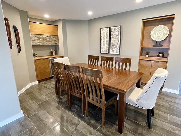 Photo 15 for Sunstone Retreat - Luxury Living w/Mountain Views
