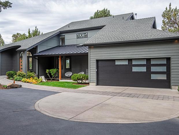 Photo 41 for Sunstone Retreat - Luxury Living w/Mountain Views