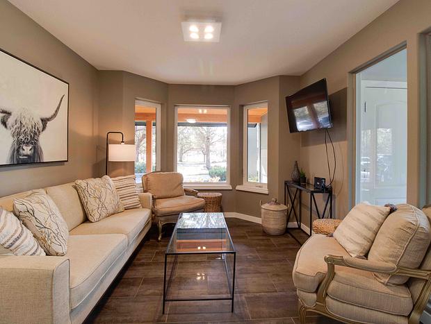 Photo 16 for Sunstone Retreat - Luxury Living w/Mountain Views