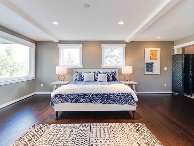 Photo 21 for Sunstone Retreat - Luxury Living w/Mountain Views