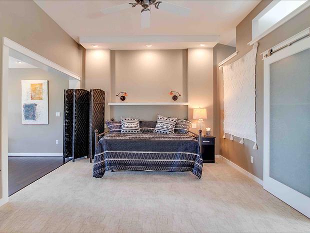Photo 20 for Sunstone Retreat - Luxury Living w/Mountain Views