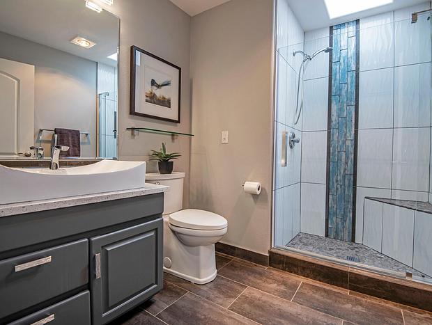 Photo 30 for Sunstone Retreat - Luxury Living w/Mountain Views