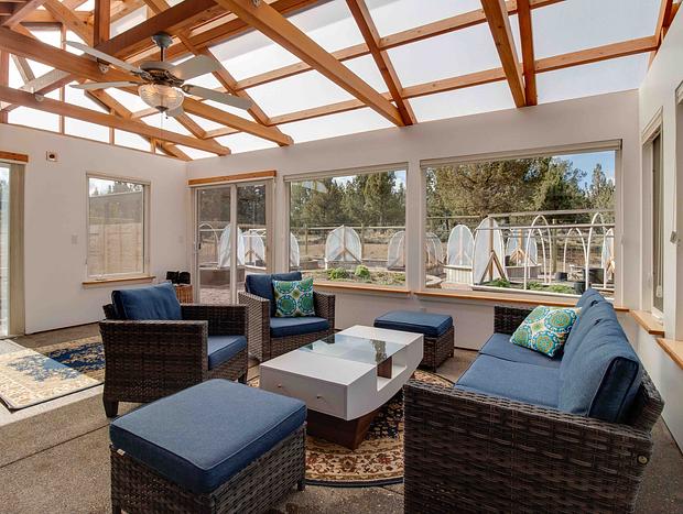 Photo 37 for Sunstone Retreat - Luxury Living w/Mountain Views