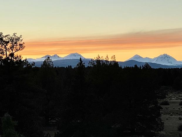 Photo 50 for Sunstone Retreat - Luxury Living w/Mountain Views