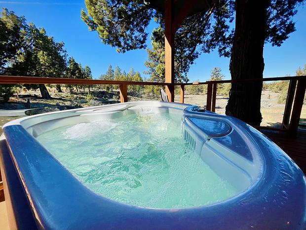Photo 4 for Sunstone Retreat - Luxury Living w/Mountain Views