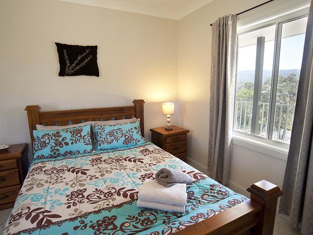 Photo 7 for Highfields Two Bedroom Cottage Kurrajong