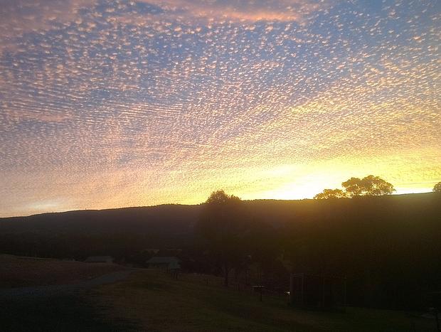 Photo 18 for Highfields Two Bedroom Cottage Kurrajong