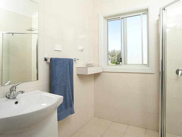 Photo 12 for Highfields Two Bedroom Cottage Kurrajong