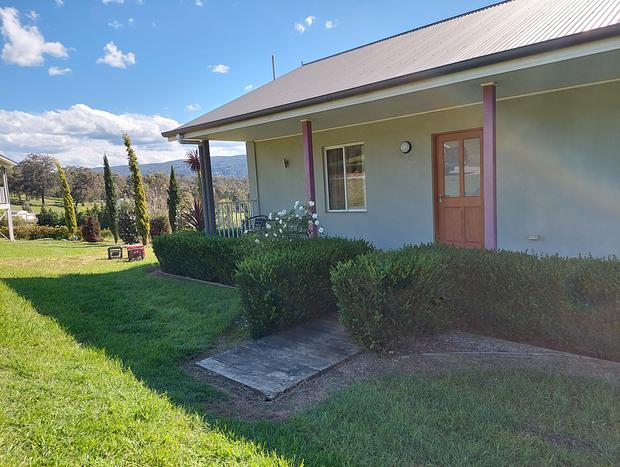 Photo 4 for Highfields Two Bedroom Cottage Kurrajong
