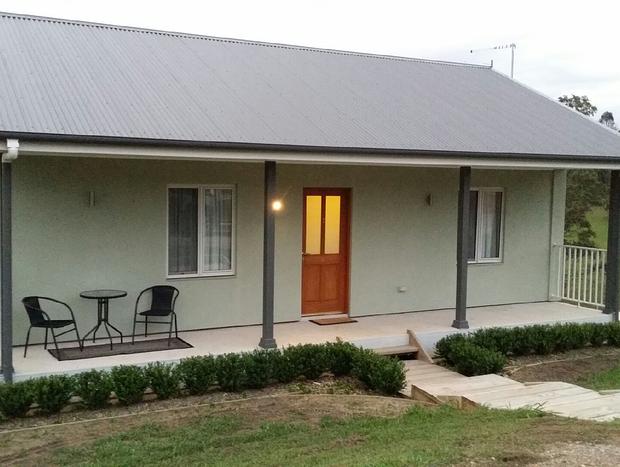 Photo 19 for Highfields Two Bedroom Cottage Kurrajong