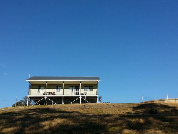 Photo 5 for Highfields Two Bedroom Cottage Kurrajong