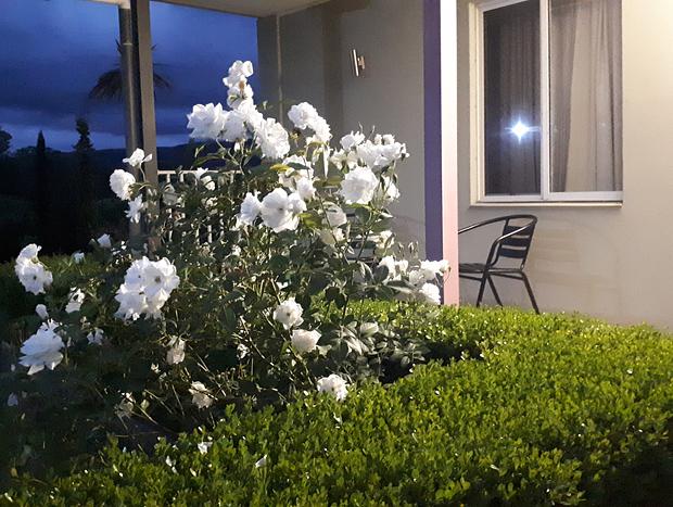 Photo 20 for Highfields Two Bedroom Cottage Kurrajong
