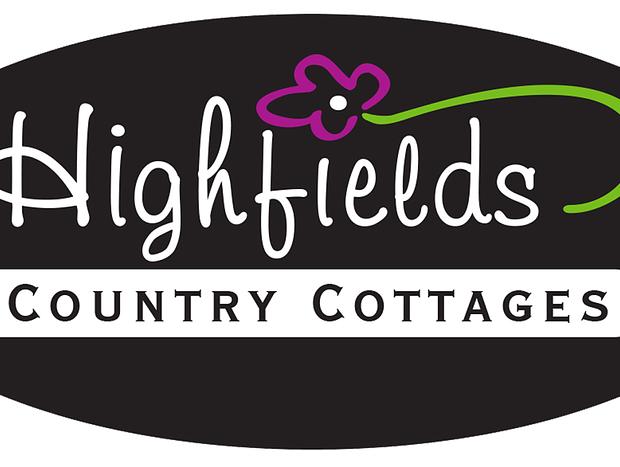 Photo 16 for Highfields Two Bedroom Cottage Kurrajong
