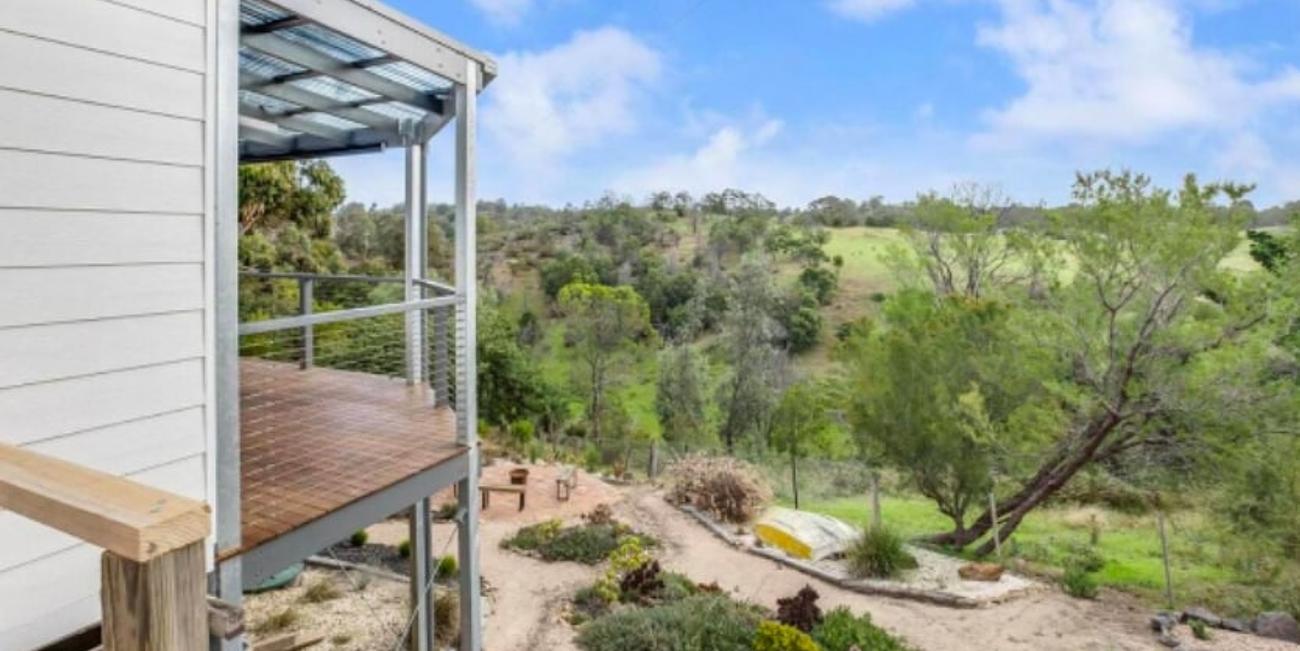 Little Metung Hideaway Beach house for Rent in Metung, Gippsland, VIC