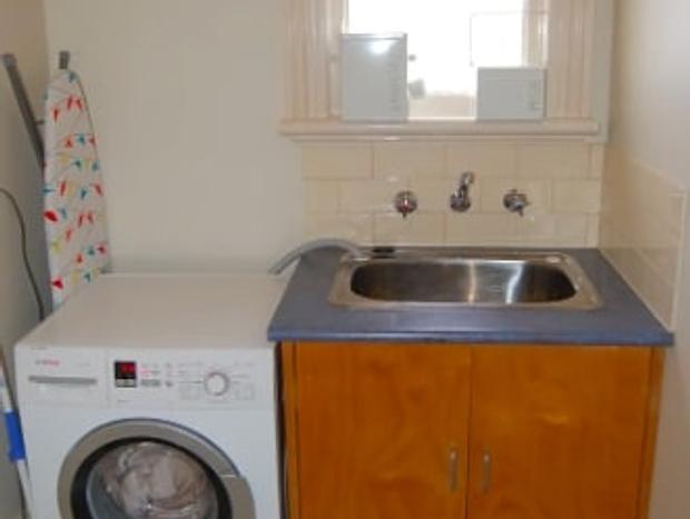 Photo 16 for Pound Hill Cottage - Beautiful Country Stay