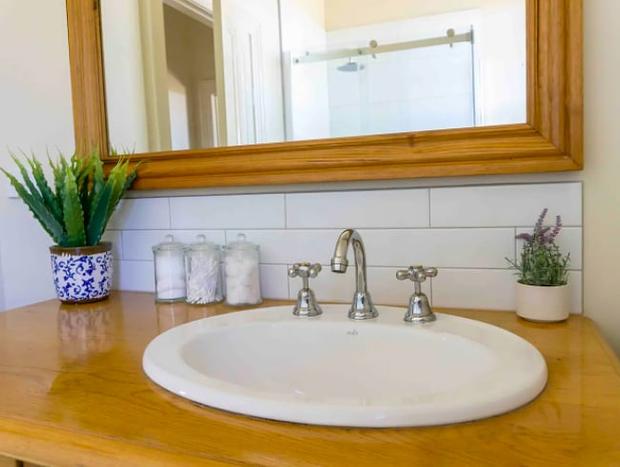 Photo 13 for Pound Hill Cottage - Beautiful Country Stay