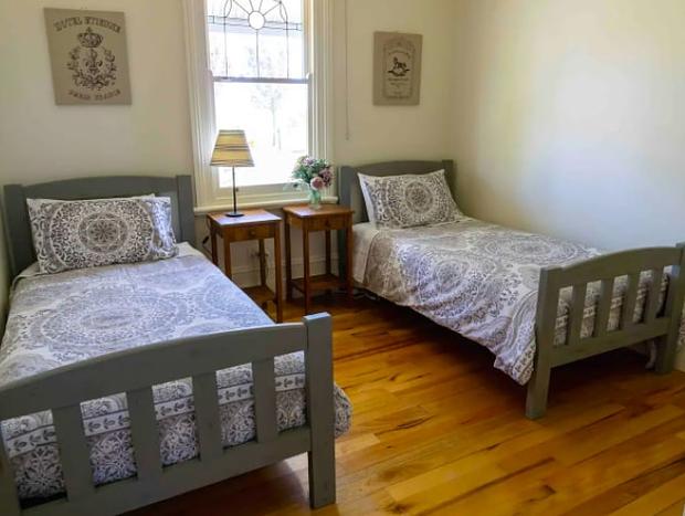 Photo 9 for Pound Hill Cottage - Beautiful Country Stay