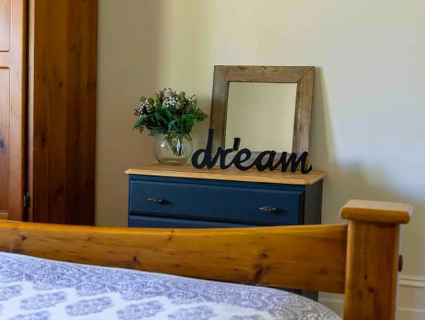 Photo 8 for Pound Hill Cottage - Beautiful Country Stay