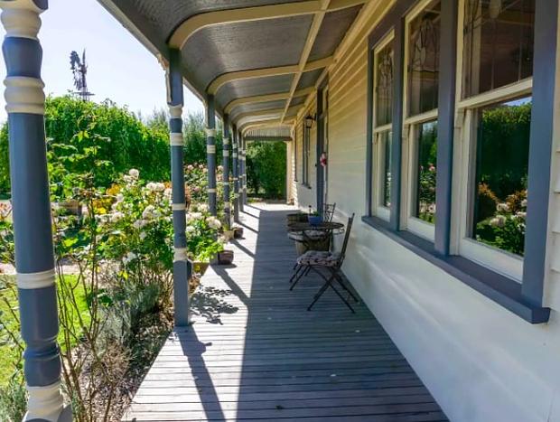 Photo 17 for Pound Hill Cottage - Beautiful Country Stay