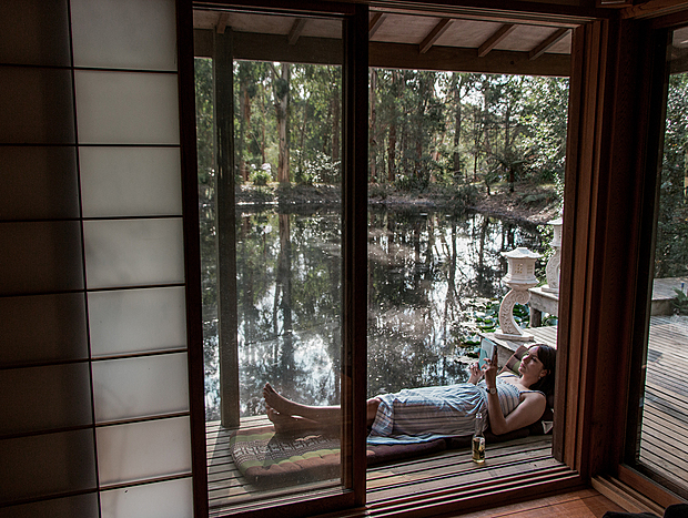 Photo 4 for Now and Zen