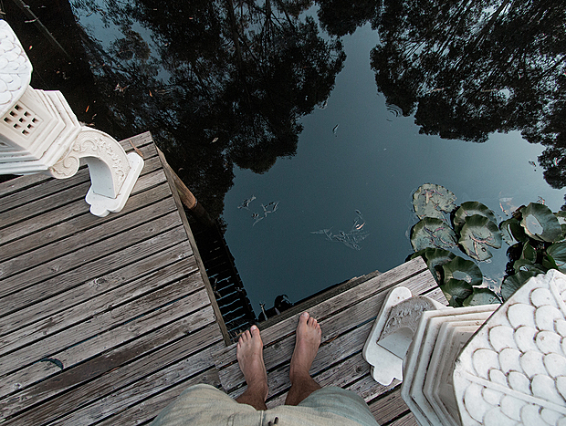 Photo 12 for Now and Zen
