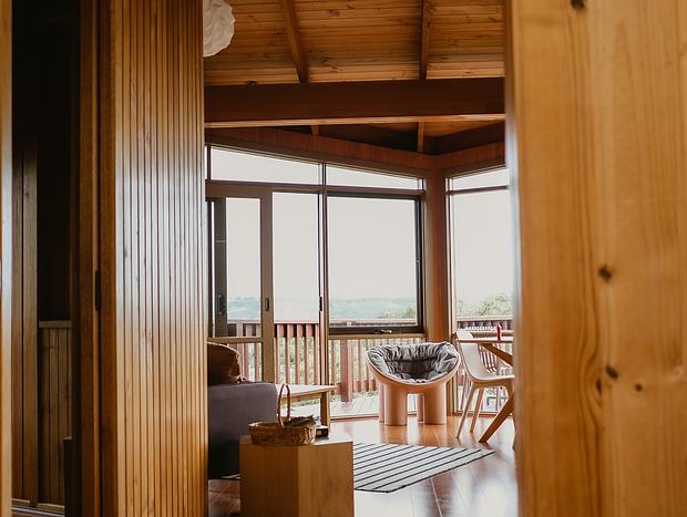 Photo 5 for Coastal Getaway at Kinoie