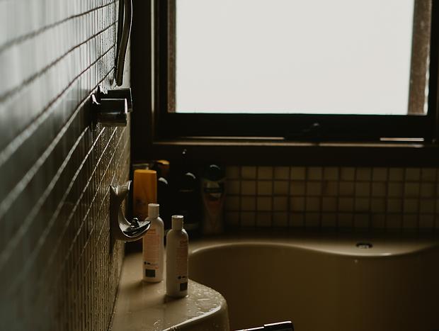 Photo 14 for Coastal Getaway at Kinoie