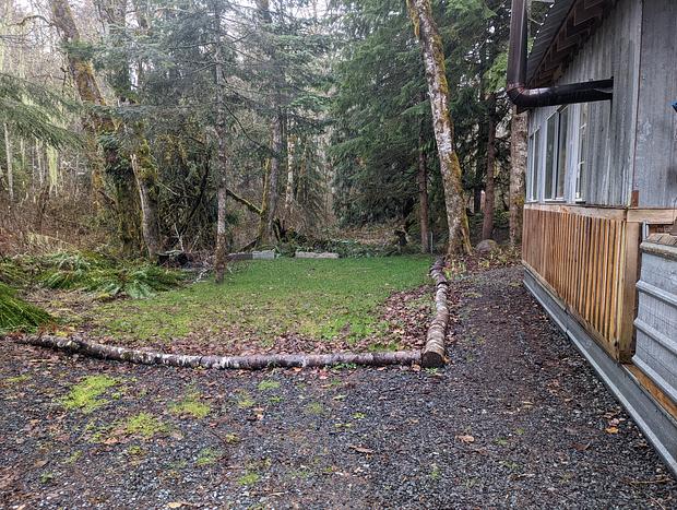 Photo 24 for Camp Nelson - Just Minutes Away From Mt. Ranier