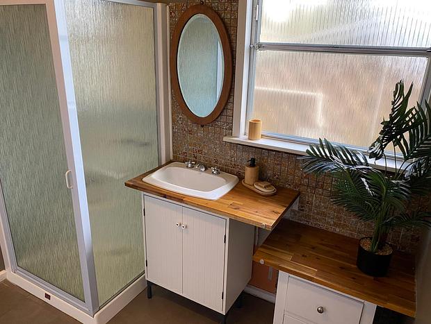 Photo 14 for Top Of The Otways - Country Cottage