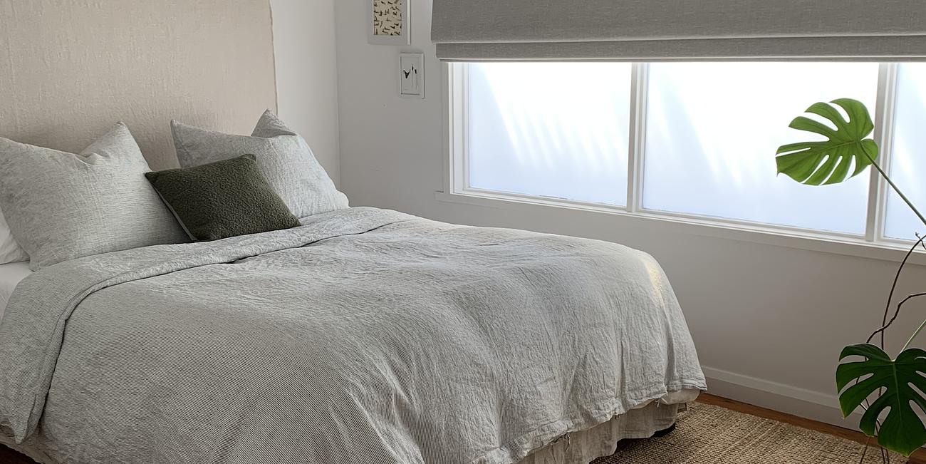 Little Drifter Safety Beach Beach house for Rent in Safety Beach