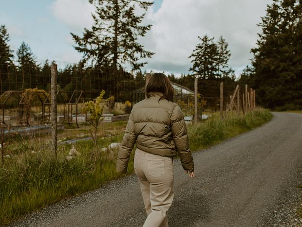 Photo 24 for 48 Hours of Ultimate Relaxation on San Juan Island