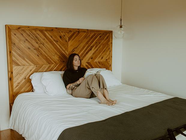 Photo 10 for 48 Hours of Ultimate Relaxation on San Juan Island
