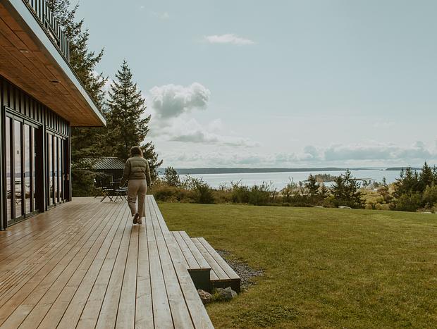 Photo 20 for 48 Hours of Ultimate Relaxation on San Juan Island