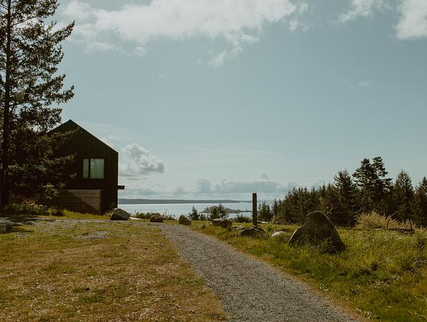 Photo 19 for 48 Hours of Ultimate Relaxation on San Juan Island