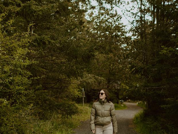 Photo 21 for 48 Hours of Ultimate Relaxation on San Juan Island