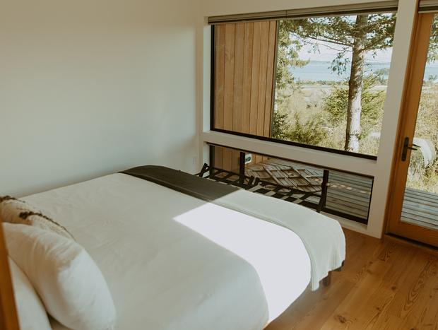 Photo 9 for 48 Hours of Ultimate Relaxation on San Juan Island