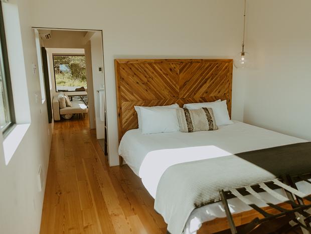 Photo 11 for 48 Hours of Ultimate Relaxation on San Juan Island