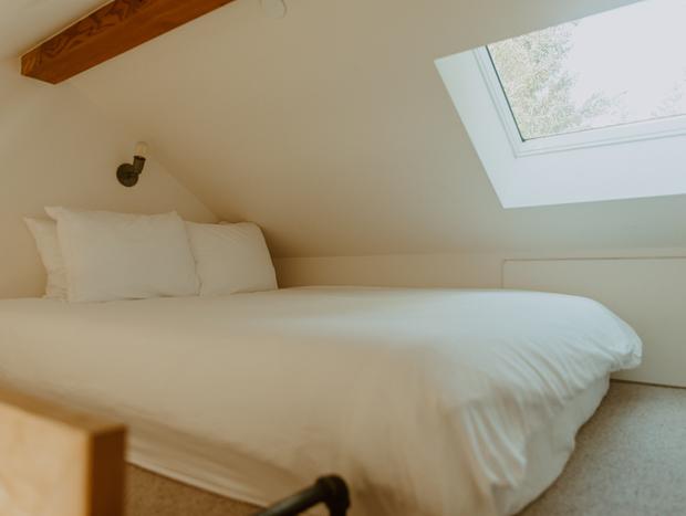 Photo 12 for 48 Hours of Ultimate Relaxation on San Juan Island
