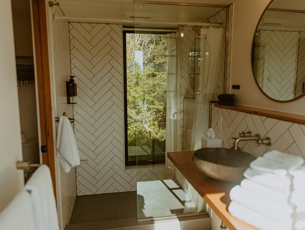 Photo 14 for 48 Hours of Ultimate Relaxation on San Juan Island