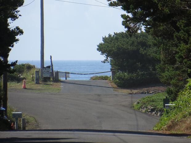Photo 32 for Anchor's A-Way - Close to the Beach
