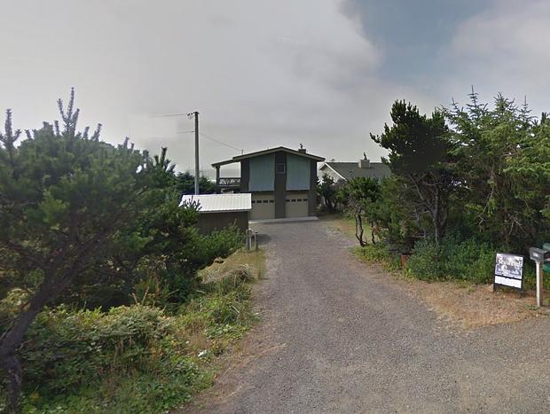 Photo 4 for Seaweed Beach Front on Heceta Beach