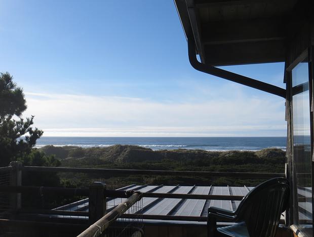 Photo 39 for Deja View on Heceta Beach