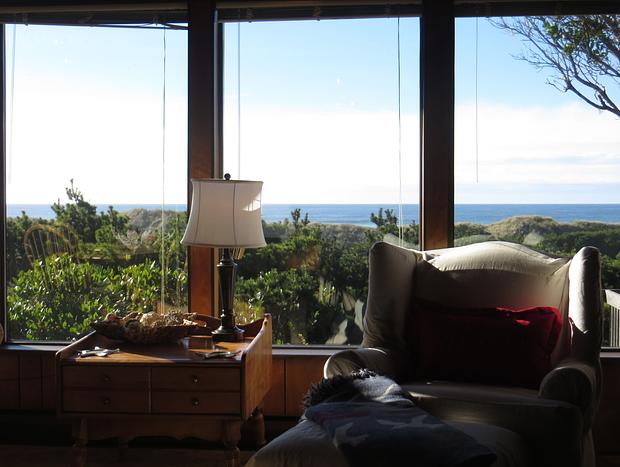 Photo 7 for Deja View on Heceta Beach