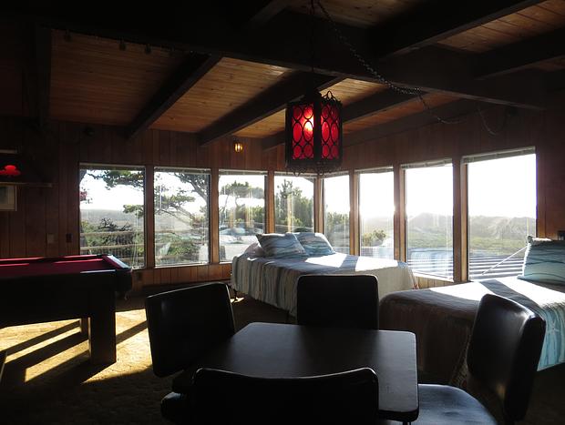 Photo 8 for Deja View on Heceta Beach