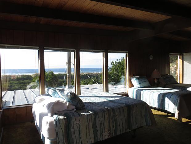 Photo 16 for Deja View on Heceta Beach
