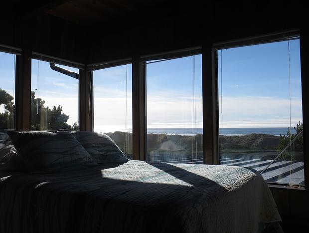Photo 25 for Deja View on Heceta Beach
